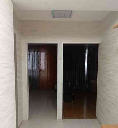 Сдается: Однокомнатная квартира Район: Пролетарский Донецк