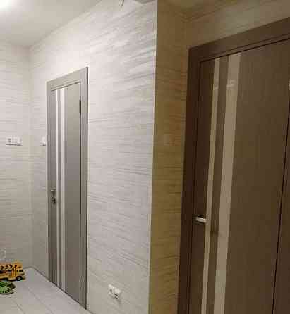 Сдается: Однокомнатная квартира Район: Пролетарский Донецк