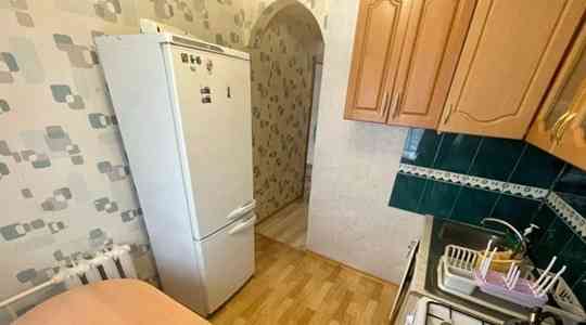 Сдается однокомнатная квартира. Буденовский р-н Донецк