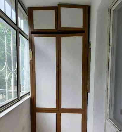 Сдается: Двухкомнатная квартира Район: Калининский Донецк