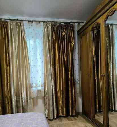 Сдается: Двухкомнатная квартира Район: Калининский Донецк