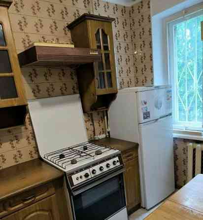 Сдается: Двухкомнатная квартира Район: Калининский Донецк