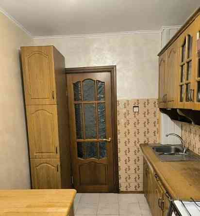 Сдается: Двухкомнатная квартира Район: Калининский Донецк