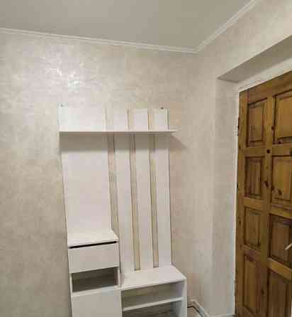 Сдается: Двухкомнатная квартира Район: Калининский Донецк