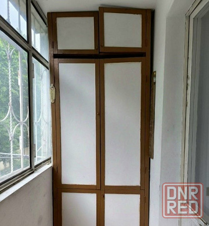 Сдается: Двухкомнатная квартира Район: Калининский Донецк - изображение 3