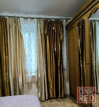 Сдается: Двухкомнатная квартира Район: Калининский Донецк - изображение 5