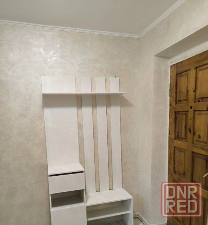 Сдается: Двухкомнатная квартира Район: Калининский Донецк - изображение 1