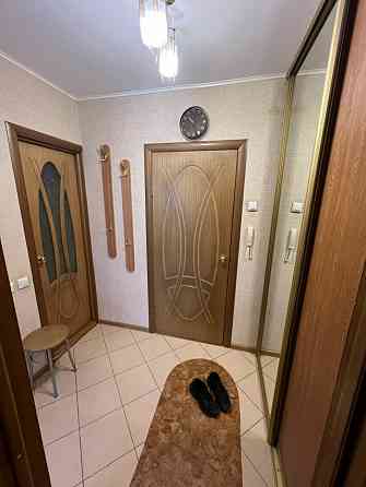 Сдам 1-к квартиру, Буденновский район Донецк