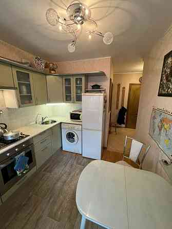 Сдам 1-к квартиру, Буденновский район Донецк