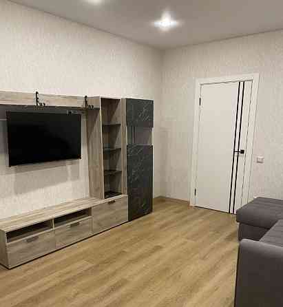 Сдается 2-х комнатную квартира в Куйбышевском районе Донецк