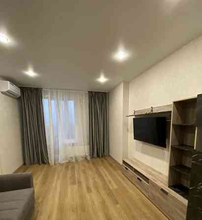 Сдается 2-х комнатную квартира в Куйбышевском районе Донецк