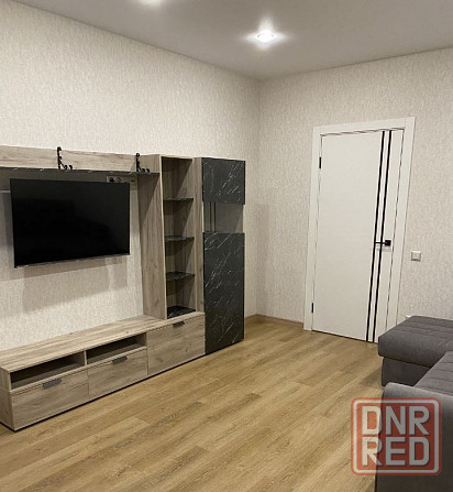 Сдается 2-х комнатную квартира в Куйбышевском районе Донецк - изображение 2