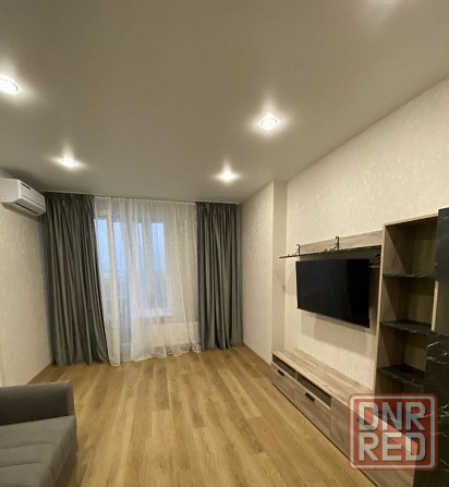 Сдается 2-х комнатную квартира в Куйбышевском районе Донецк - изображение 1