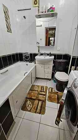 Сдается 1-комнатная квартира в Пролетарском районе Донецк