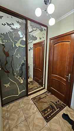 Сдается 1-комнатная квартира в Пролетарском районе Донецк