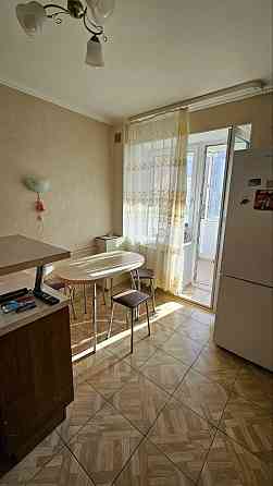 Сдается 1-комнатная квартира в Пролетарском районе Донецк