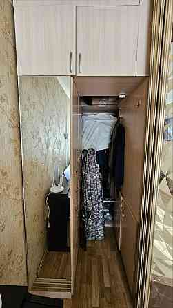 Сдается 1-комнатная квартира в Пролетарском районе Донецк