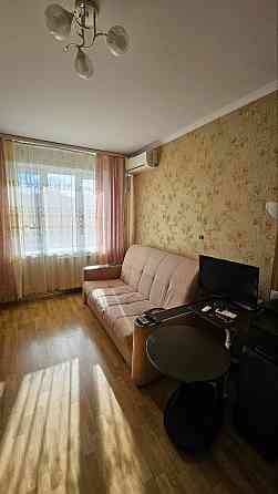 Сдается 1-комнатная квартира в Пролетарском районе Донецк