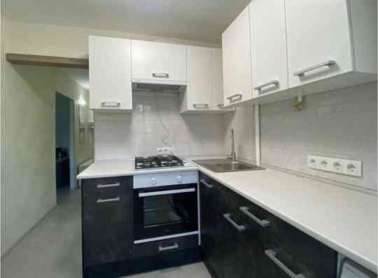 Сдаётся в аренду 2-к квартира Пролетарский р-н Донецк