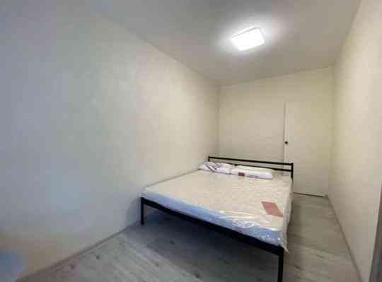 Сдаётся в аренду 2-к квартира Пролетарский р-н Донецк