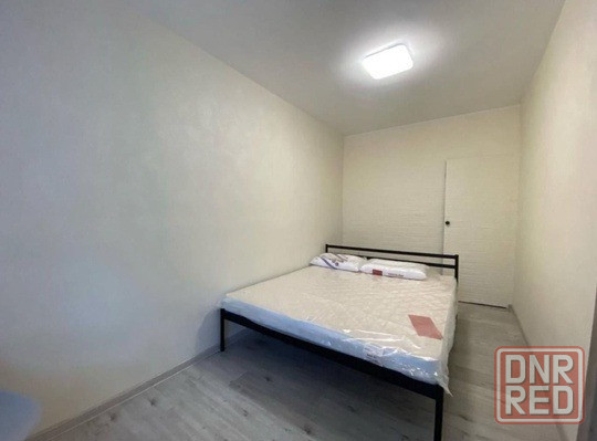 Сдаётся в аренду 2-к квартира Пролетарский р-н Донецк - изображение 2