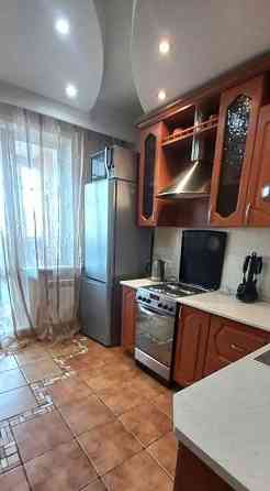 Сдается: Двухкомнатная квартира Район: Киевский Донецк