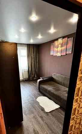 Сдается однокомнатная квартира Ворошиловский р-н Донецк