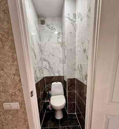 Сдается однокомнатная квартира Ворошиловский р-н Донецк