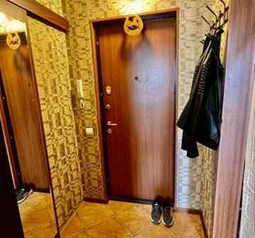 Сдается однокомнатная квартира Ворошиловский р-н Донецк