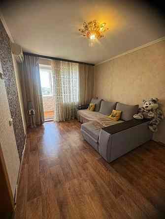 Сдаётся в аренду 2-к квартира Киевский р-н Донецк