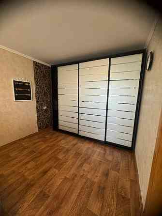 Сдаётся в аренду 2-к квартира Киевский р-н Донецк