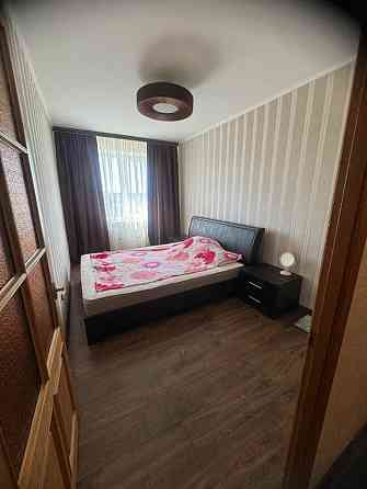 Сдаётся в аренду 2-к квартира Киевский р-н Донецк