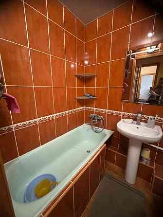 Сдаётся в аренду 2-к квартира Киевский р-н Донецк