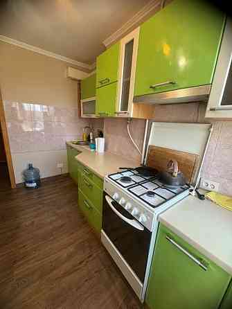 Сдаётся в аренду 2-к квартира Киевский р-н Донецк