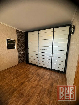 Сдаётся в аренду 2-к квартира Киевский р-н Донецк - изображение 4