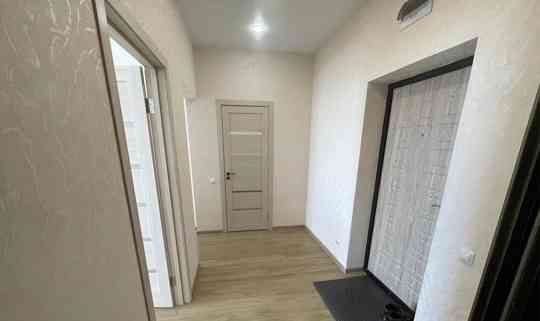 Сдается однокомнатная квартира Калининский район Донецк