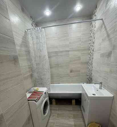 Сдается однокомнатная квартира Калининский район Донецк