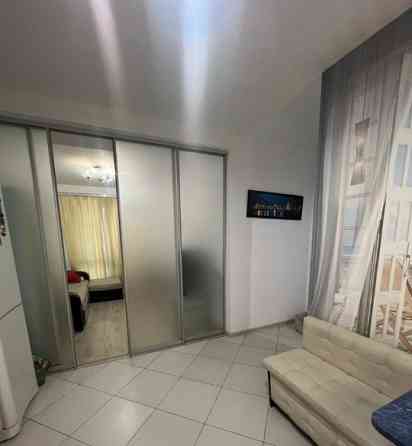 Сдается: Двухкомнатная квартира Район: Ворошиловский Донецк