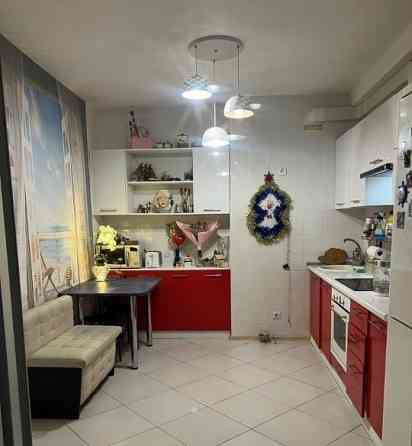 Сдается: Двухкомнатная квартира Район: Ворошиловский Донецк