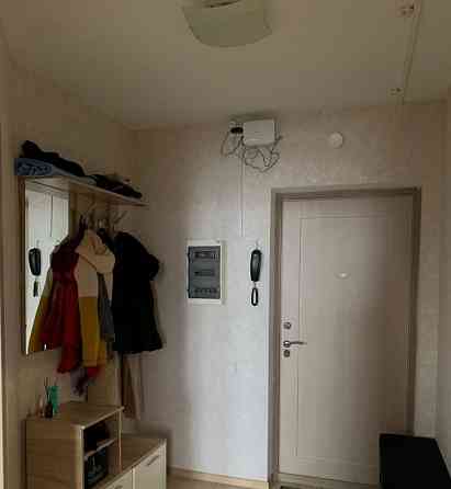 Сдается: Однокомнатная квартира улица НРайон: Буденовский Донецк