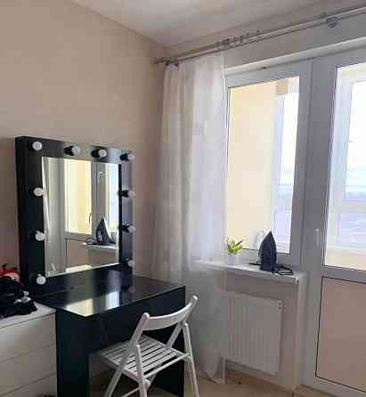 Сдается: Однокомнатная квартира улица НРайон: Буденовский Донецк