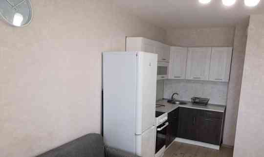 Сдается: Однокомнатная квартира улица НРайон: Буденовский Донецк