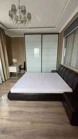 Сдаётся двухкомнатная квартира на долгосрочную аренду Район : Киевский Донецк