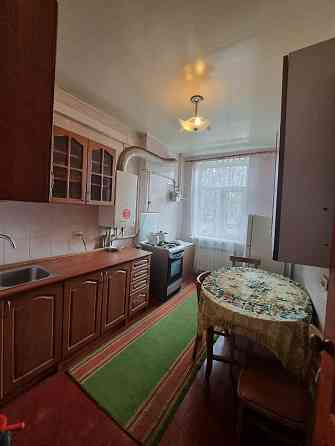 Сдается 3-комнатная квартира Пролетарский район Донецк