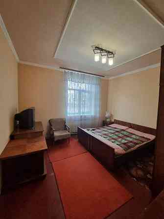 Сдается 3-комнатная квартира Пролетарский район Донецк