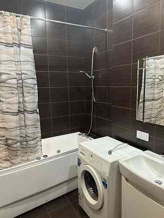 Сдаётся просторная двухкомнатная квартира в Ленинском районе Донецк