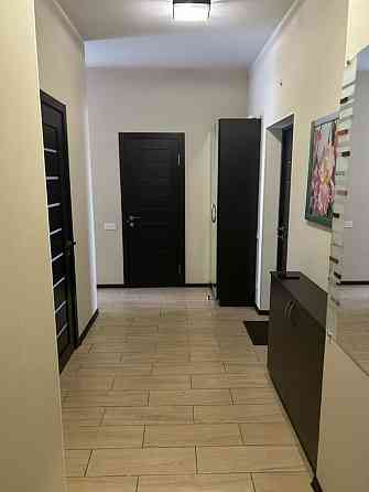 Сдаётся просторная двухкомнатная квартира в Ленинском районе Донецк