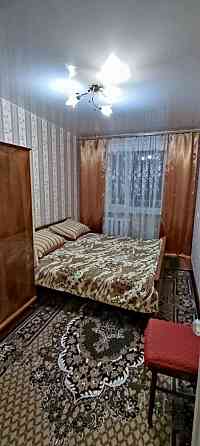 Продам двухкомнатную квартиру в Калининском районе. Донецк