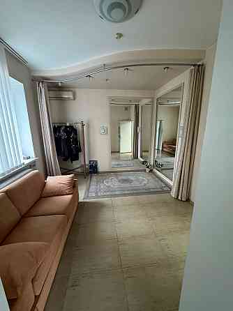 Готовый бизнес: ателье под ключ - стабильный доход, отличная локация! Донецк