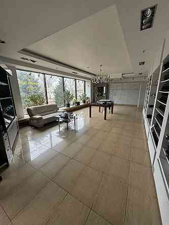 Готовый бизнес: ателье под ключ - стабильный доход, отличная локация! Донецк